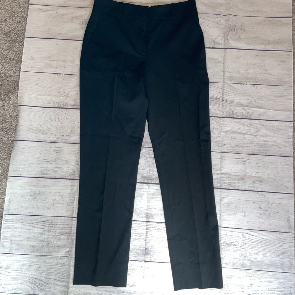 Barney's New York Dress Pant